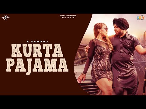 sukhi kaur Kurta pyjama