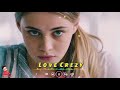 Loosu Penne Bgm Whatsapp Status Loosu Penne Bgm Remix Whatsapp Status