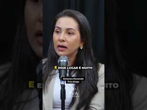 Vídeo