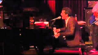 A.J. Croce - Let's Go Get Stoned