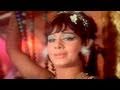 Pagal Pagal Humsab Pagal Asha Bhosle Paise Ki Gudiya Dance Song