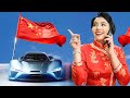 The 10 Best Chinese Sports Cars You Didn T Know Existed Zero Kilometers