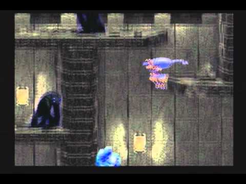 Let's Play Valkyrie Profile- Part 9