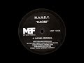 M.A.N.D.Y. ‎– Naomi (Original)