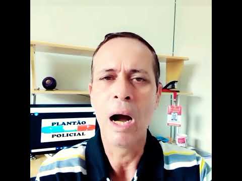 MULHER DE 24 ANOS É PRESA PELA PM APÓS DESACATAR FUNCIONÁRIAS DO CRAS EM TERRA RICA (PR)