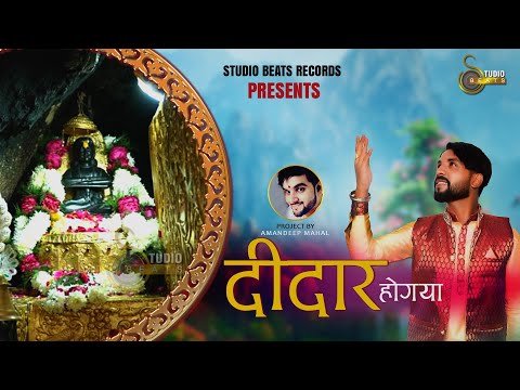 YouTube Fallback Thumbnail