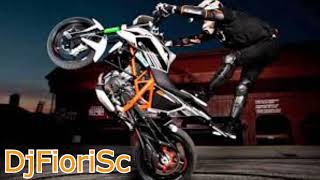 MC PP da VS, MC Nego Blue e MC Kevin - Adrenalina - (Com Grave) DjFioriSc