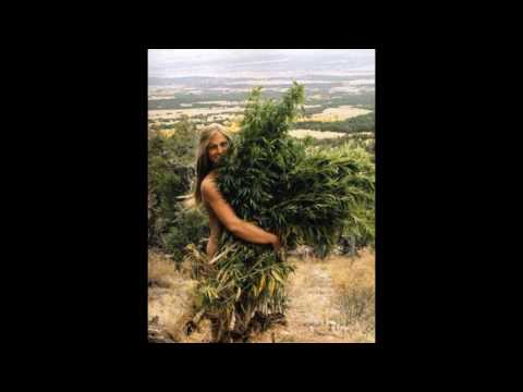 VITY Y KRESPO ft. TWEQAH - FEIKAS