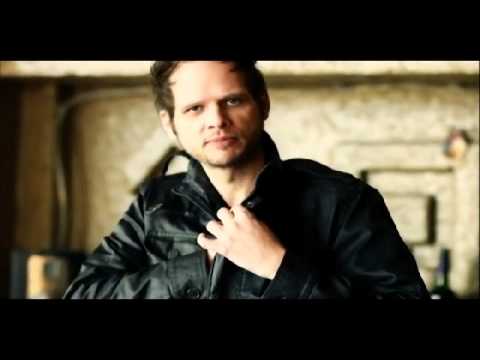 Boondock Mental by Nate Kranzo