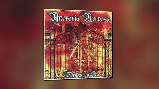 Anorexia Nervosa - Drudenhaus |Full Album|