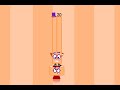 NEW Numberblocks 20 Times Table