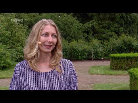 Loskuták na výletě – Pardubický a Královéhradecký kraj