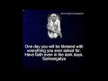 11 11 SAI MAGIC BEGIN NOW