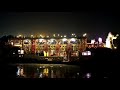 Atif Aslam Status Ll Romantic Song Wp Status Hindi