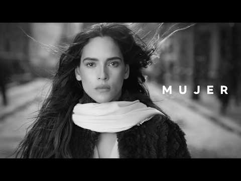 Ricardo Arjona - Mujer