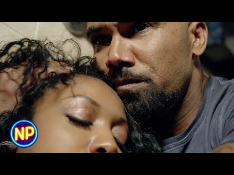 Hondo Rescues His Sister | S.W.A.T. Season 2 Episode 9 | Now Playing