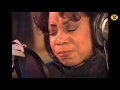 Oleta Adams - God Bless The Child (Billie Holiday cover) (Live on 2 Meter Sessions)