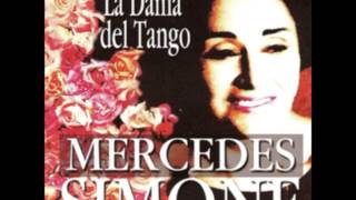 CANTANDO - SUSANA RINALDI