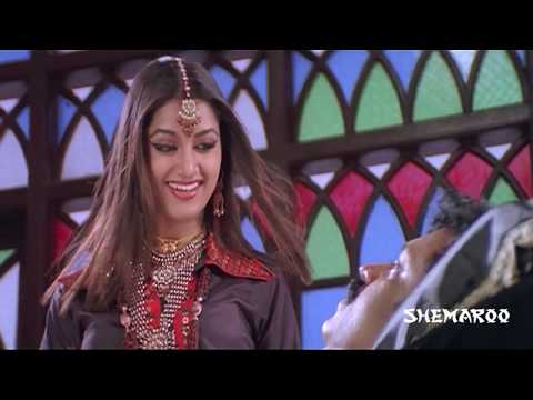 Pokiri Pilla Telugu Movie | Part 12 | Suresh Gopi | Mamta Mohandas | Shemaroo Telugu