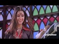 Pokiri Pilla Telugu Movie Part 12 Suresh Gopi Mamta Mohandas Shemaroo Telugu