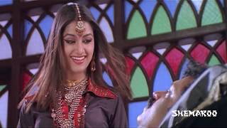 Pokiri Pilla Telugu Movie  Part 12  Suresh Gopi  M