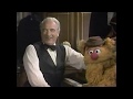 Muppet Songs Victor Borge Moonlight Sonata