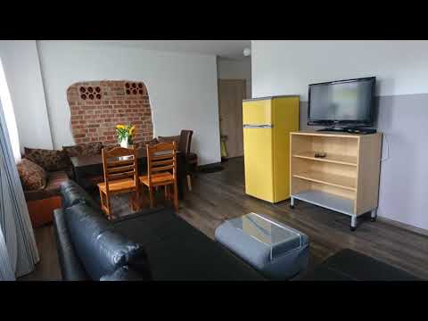 Ferienwohnungen am Schmalzbach - Heinsdorfergrund - Germany