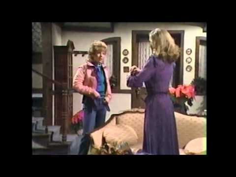 GH 12-29-82 Full Episode - Part 1