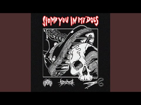 Stomp You in My Docs