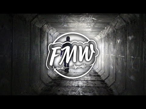 Adroidith - Escape [FMW Release]