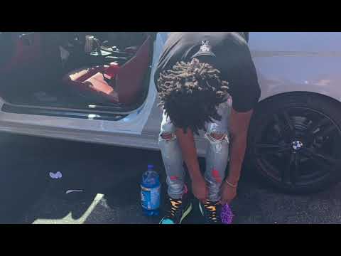 Eazy$ ft SaviorXL- Fast Life (Official Audio)