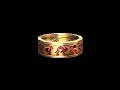Kid Icarus: Uprising - Chapter 18: The Ring of Chaos