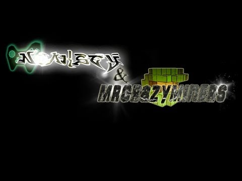 Noaksey, loves co-op - Magicka w/ MrCrazyminers #2