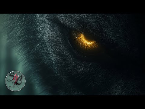 PREDATOR - Hard Epic Cinematic Motivational Rap Beat Hip Hop Instrumental 2024 / [Free Download]