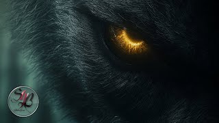 Download lagu PREDATOR - Hard Epic Cinematic Motivational Rap Beat Hip Hop Instrumental 2024 / [Free Download] mp3