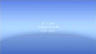 Horses lyrics //The fate of the furious album//