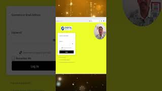 Free WordPress Custom Login Plugin Using Claude AI
