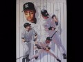 Derek Jeter