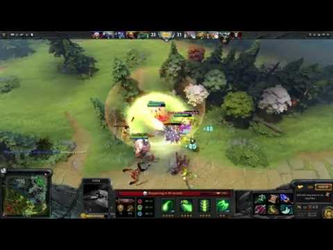 Viper 17/4/13 K/D/A 587 XPM 495 GPM 212/19 LH/DN