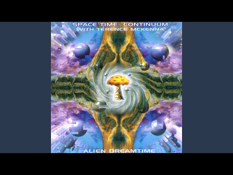 Video thumbnail for Archaic Revival