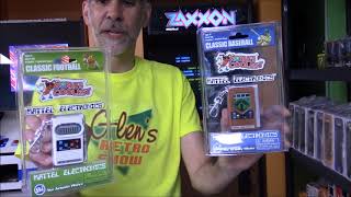 Pickup's & Show Donation's 6-13-18 and Next Project revealed!