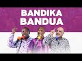 LIVE MKUTANO WA HADHARA JADIDA WETE PEMBA SUBSCRIBE