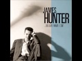 James Hunter   Hallelujah I Love Her So