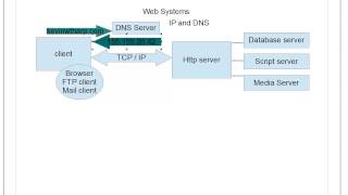 Web Systems