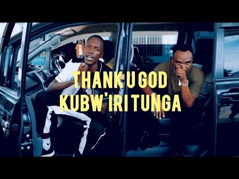 GN lfls (205 ) ft Ange Michel (MTC) - Kuva kera (officiall visualiser)◇