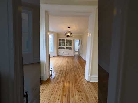 3801-10 N. Lincoln / 1844-48 W. Grace - Video 2 of 2