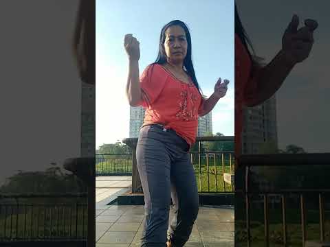 Please Watch to hit More Views#marilyn #shortvideo #trendingshorts #ofw #fyp