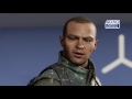 Gameplay video of Detroit: Become Human  XBox Series X