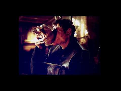 TORNTS - Drinking Outta Skulls