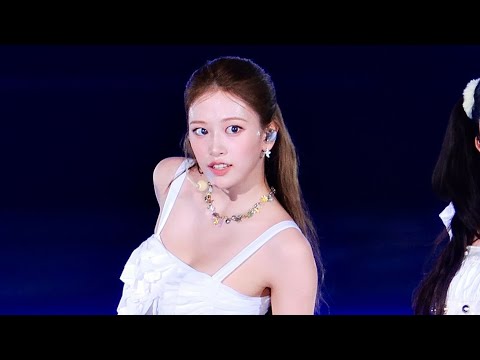 아이콘
